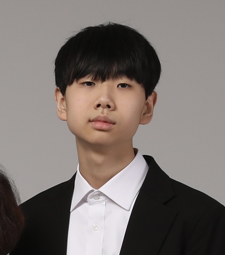 Officer Photo
